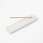 Long Incense Holder