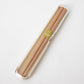 Chopsticks in Box Natural Beige