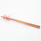 Chopstick Holder - Crane Pink