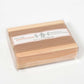 Incense Sticks Japanese Hinoki Cypress