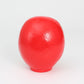 Daruma 15cm - Red