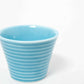 Sake Cup - Light Blue