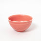 Macaron Bowls (Set of Five)