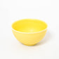 Macaron Bowls (Set of Five)