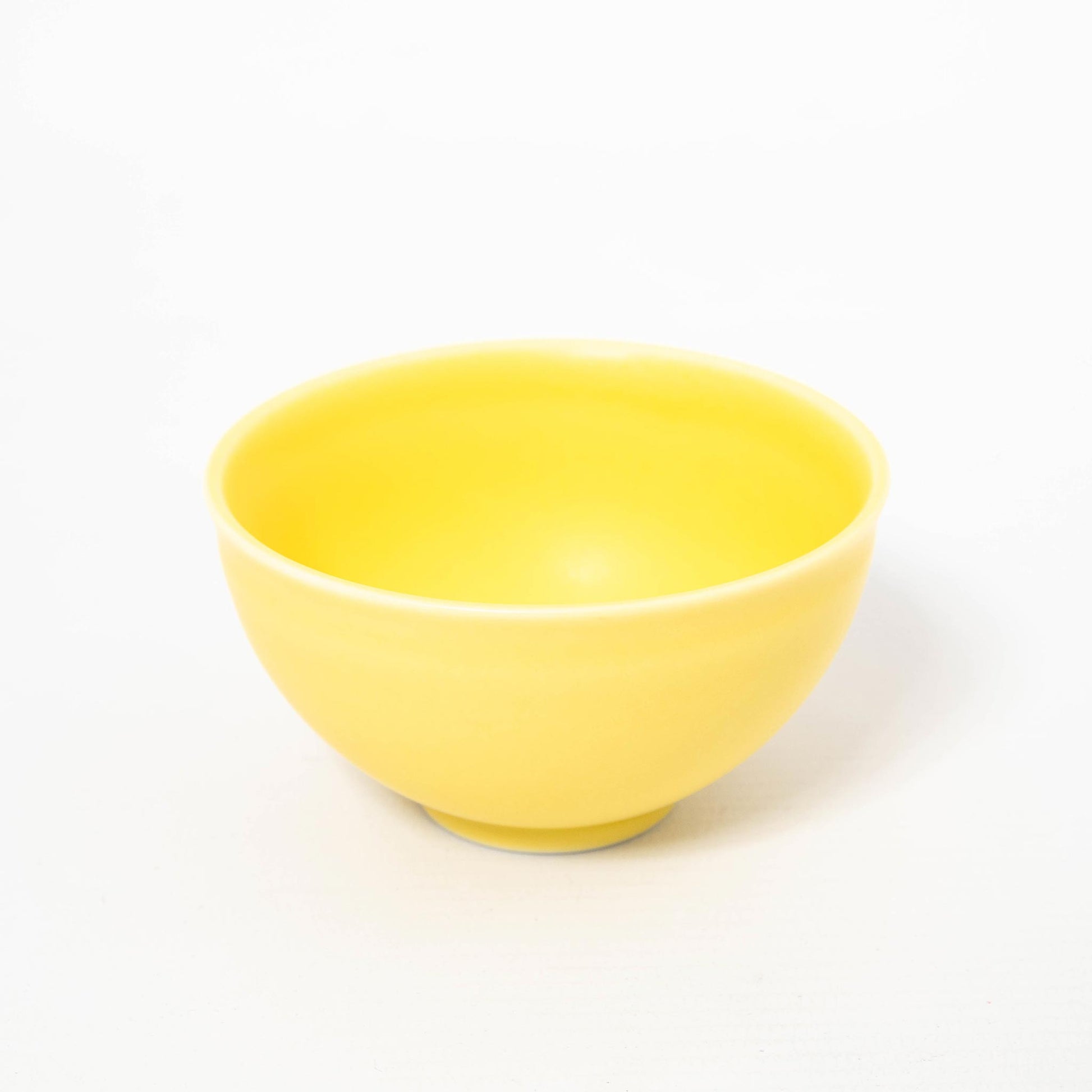 Macaron Bowls (Set of Five)