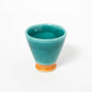 Colourful Sake Cups (Set of Five)