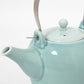 Celadon Tea Pot