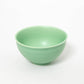 Macaron Bowls (Set of Five)