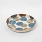 Pasta Bowl Dots 20cm