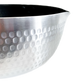 Aluminium Serenade Yukihira Pot (Ø20 or 22cm)