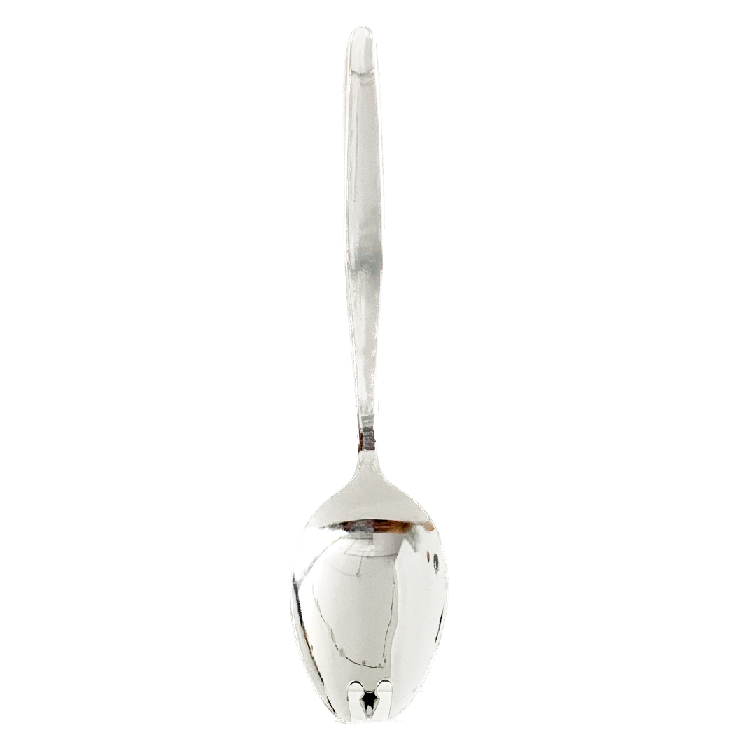 Serving Spoon