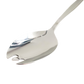 Serving Spoon