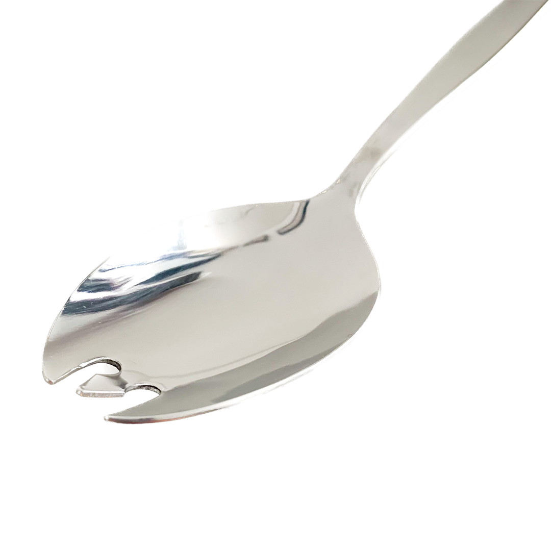 Serving Spoon