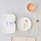 Kintsugi Repair Kit