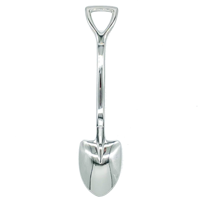 Spade Spoon - Large