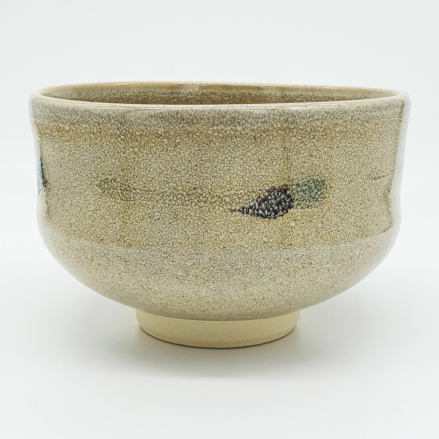 Matcha Bowl - Three Colour