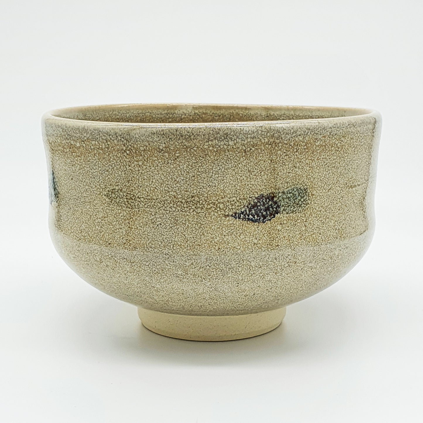 Matcha Bowl - Three Colour