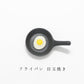 Chopstick Holder - Pan and Egg