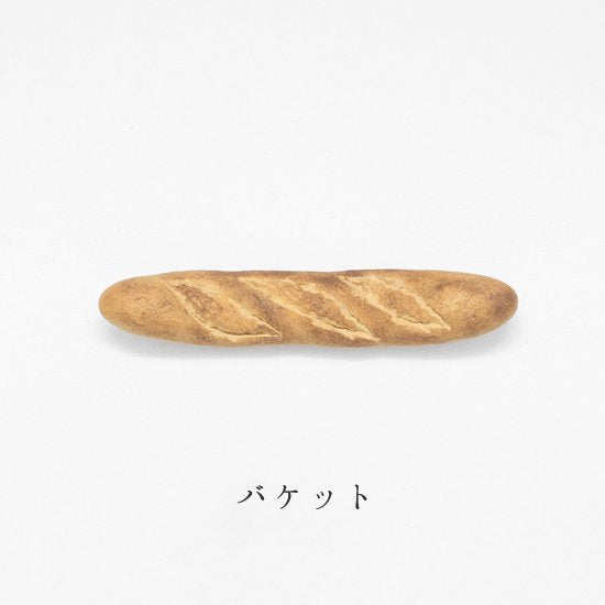 Chopstick Holder - Baguette