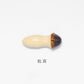 Chopstick Holder - Matsutake