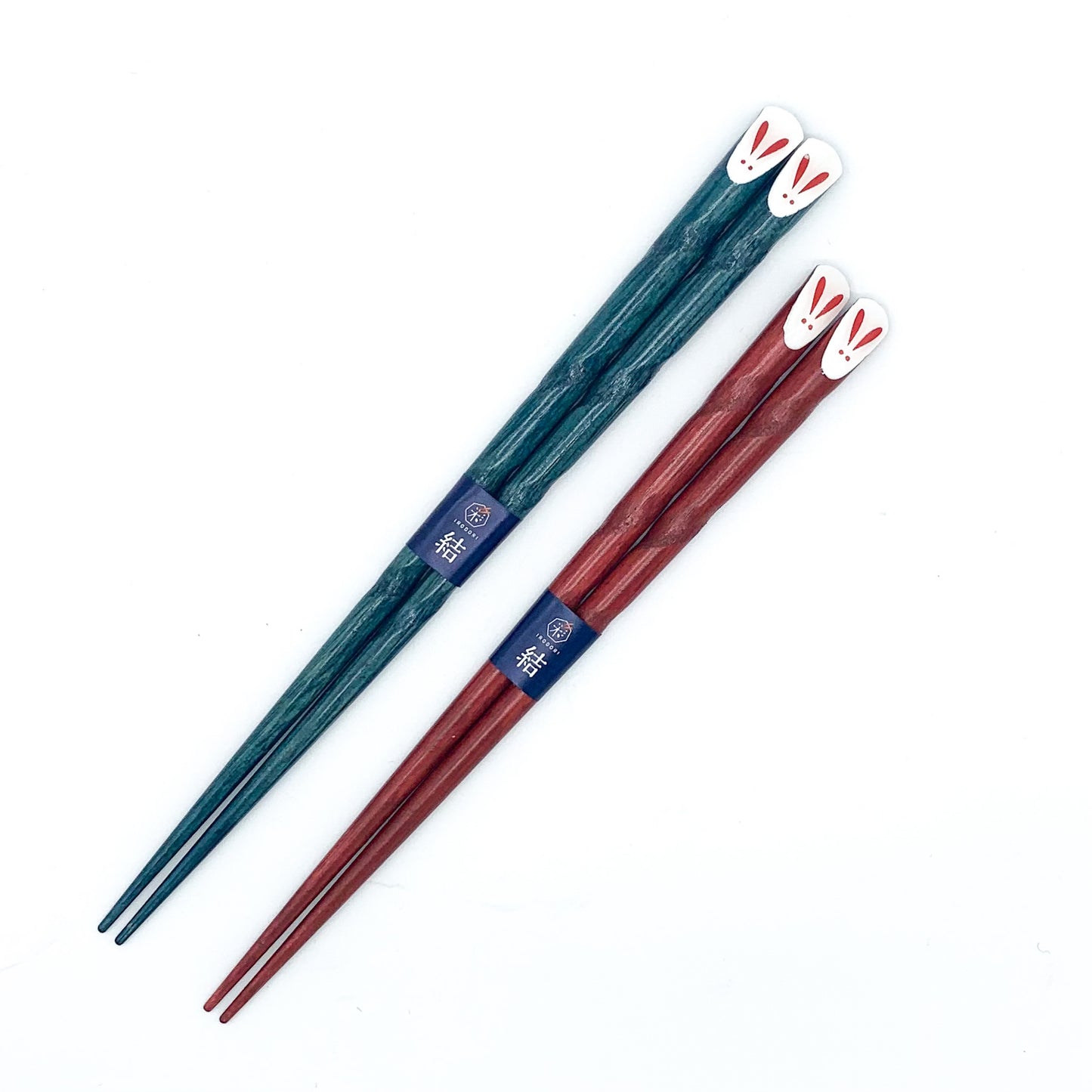 Chopsticks - Dekausa