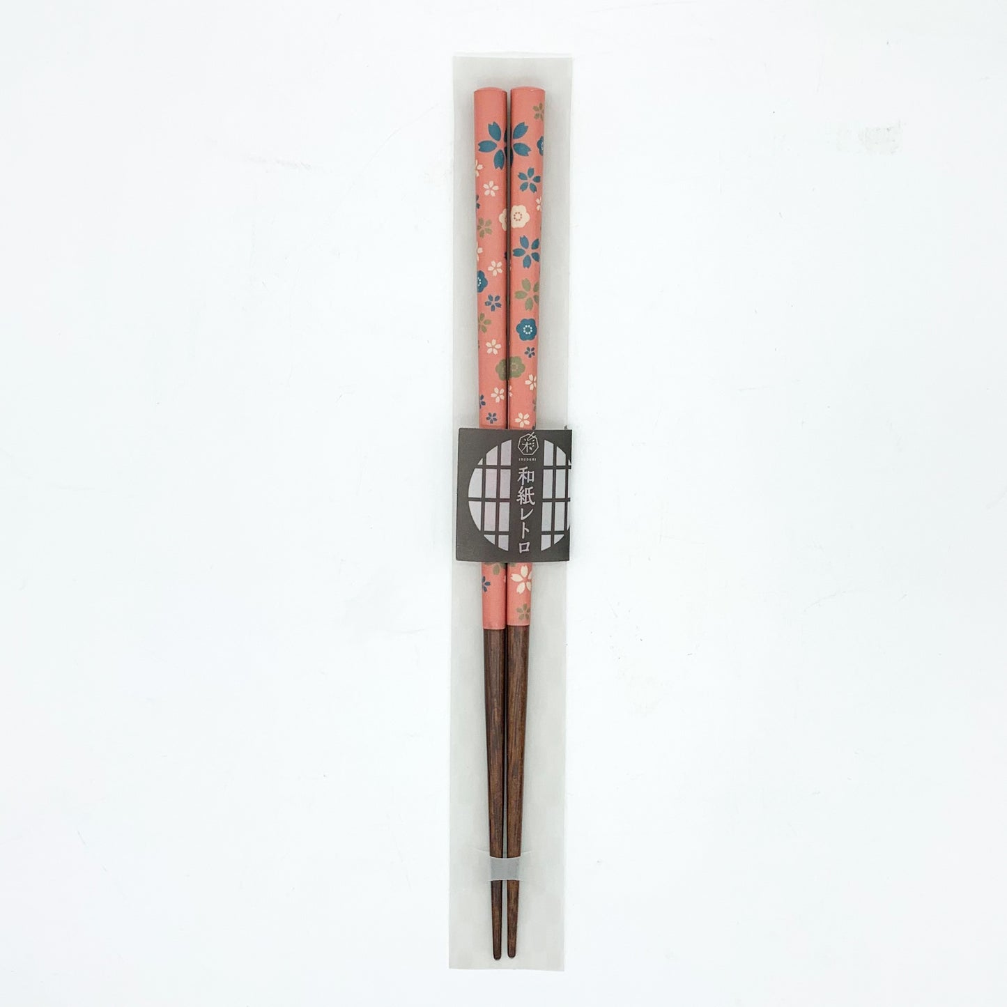 Chopsticks - Cherry Blossom
