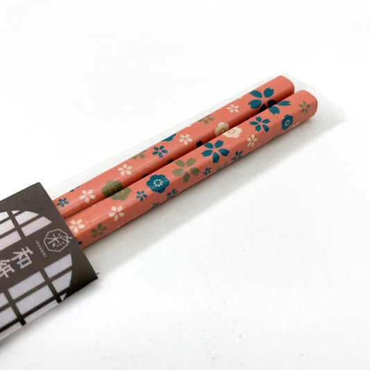 Chopsticks - Cherry Blossom