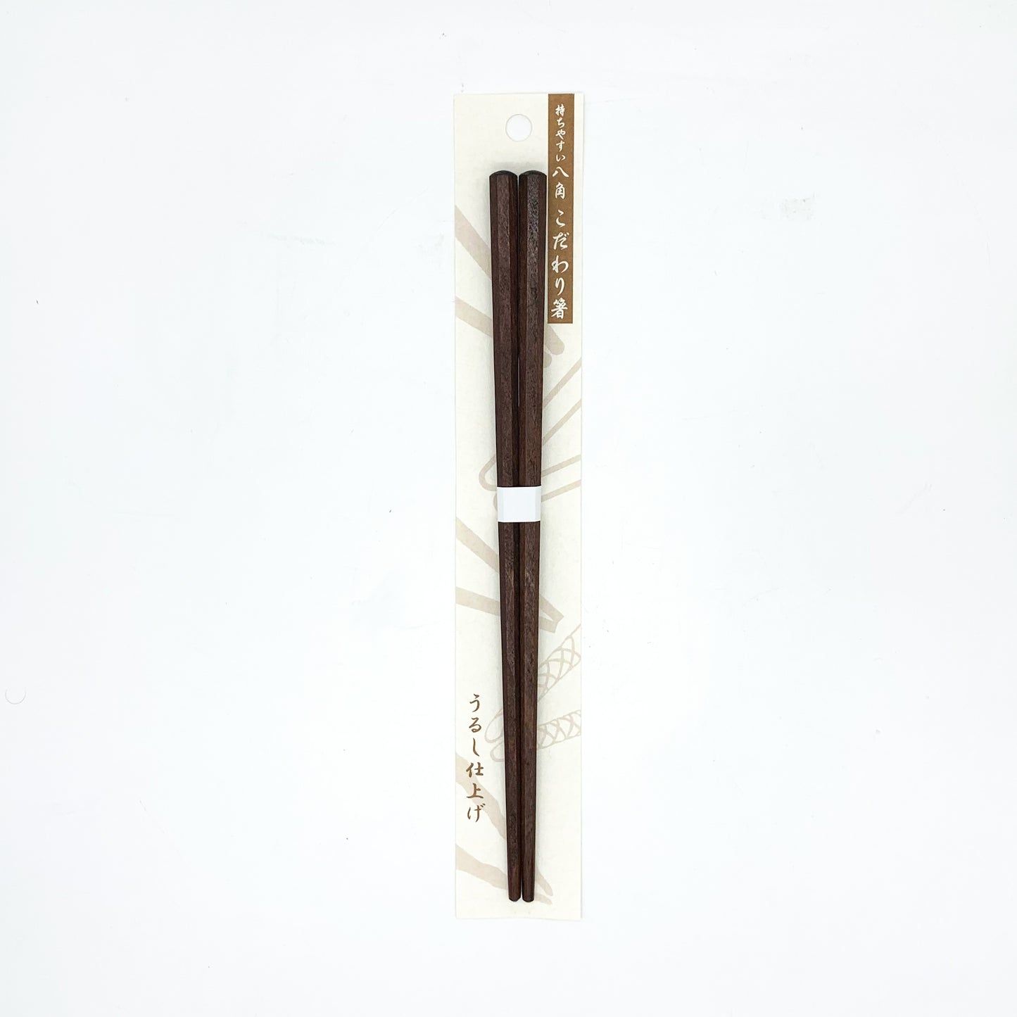 Udon Chopsticks