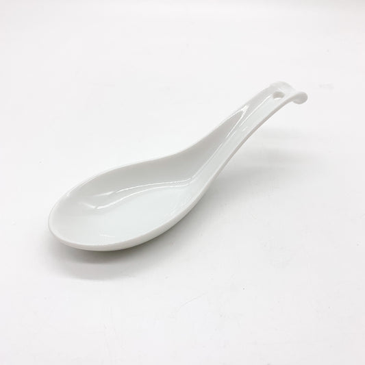 Noodle Spoon