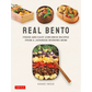 Real Bento by Kanae Inoue