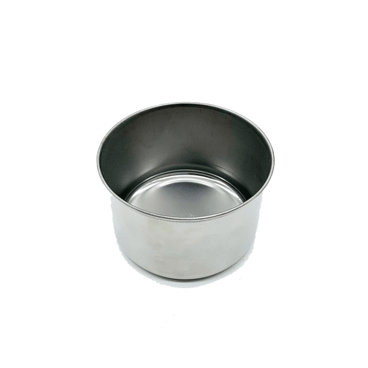 Stainless Multi-Purpose Bowl - Small