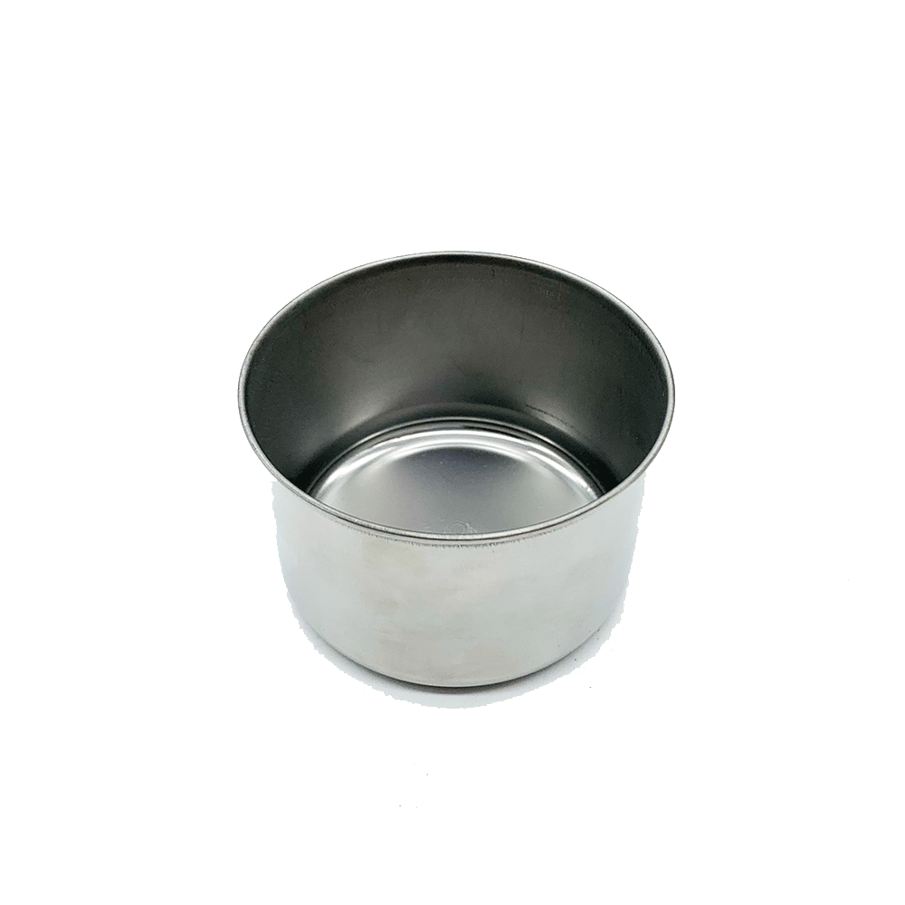 Stainless Multi-Purpose Bowl - Small