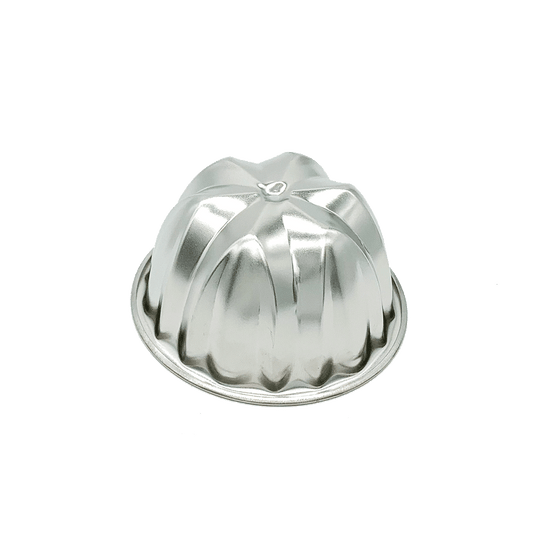 Jelly Mould (Various Styles)