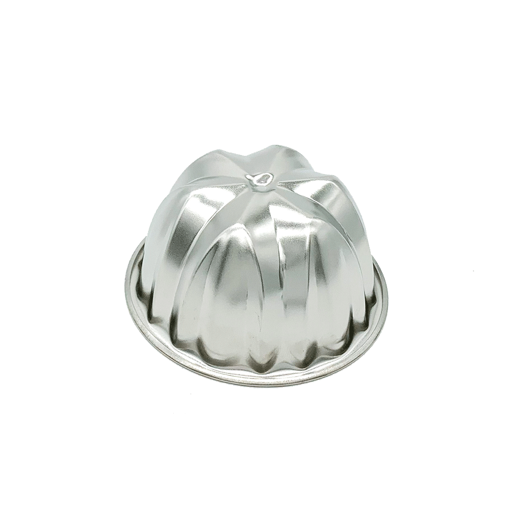 Jelly Mould (Various Styles)