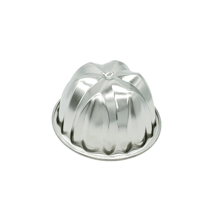 Jelly Mould (Various Styles)