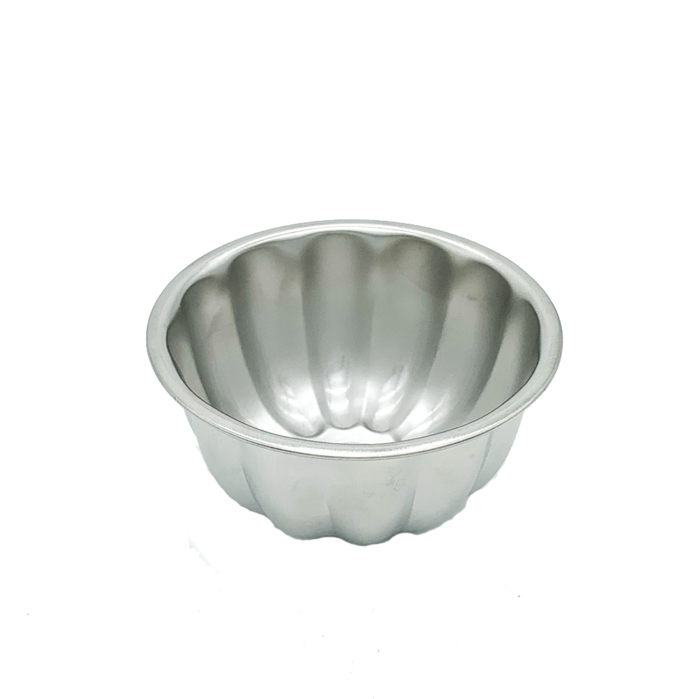 Jelly Mould (Various Styles)