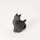 Cast Iron Paperweight - Cat