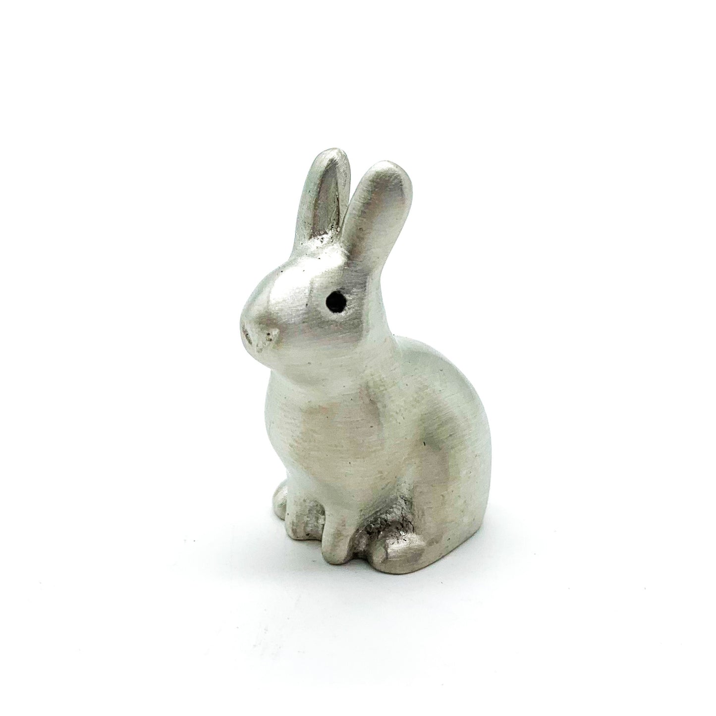 Rabbit Figurine