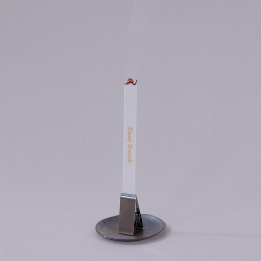 Washi Incense #2
