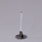 Washi Incense #4