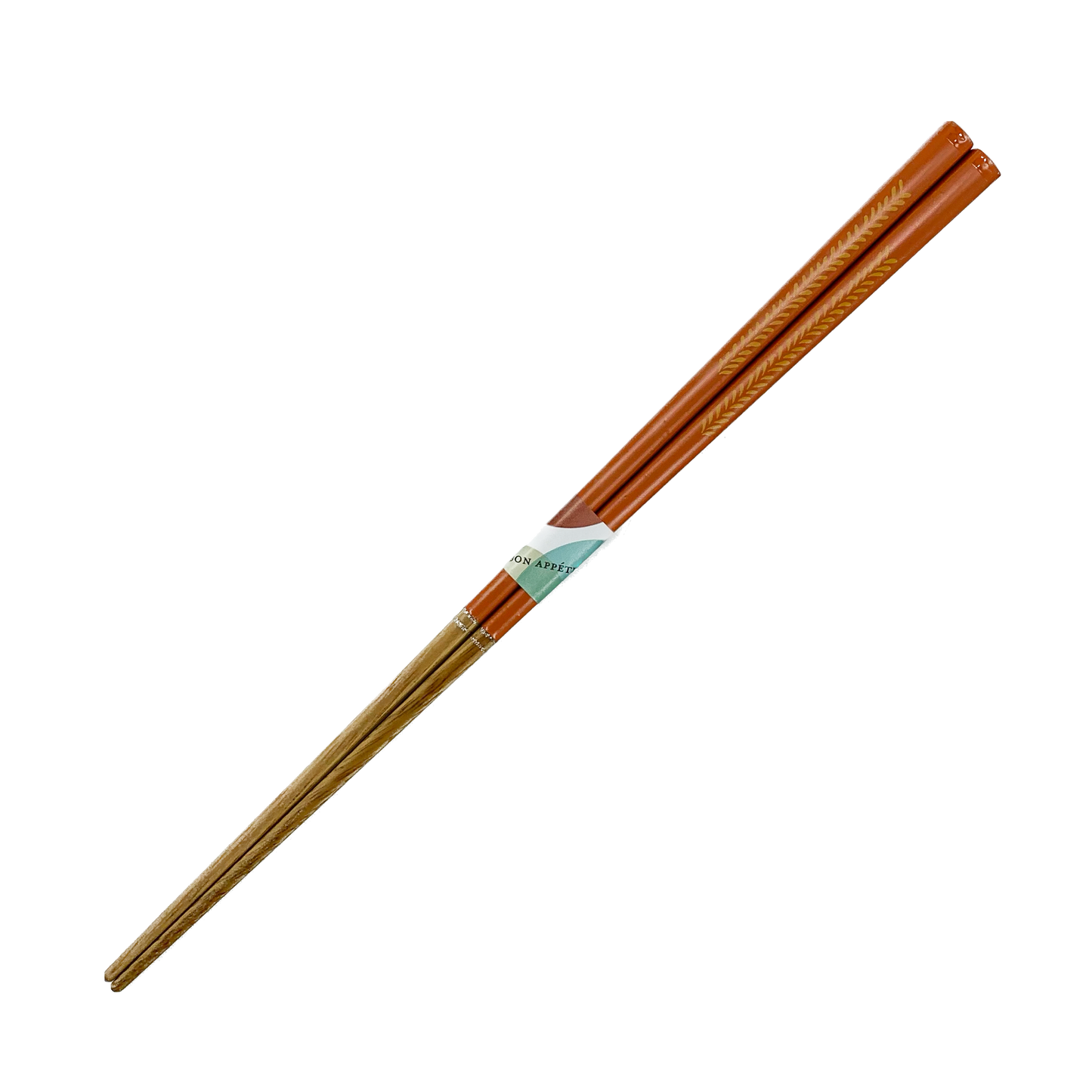Chopsticks - Bay Leaf