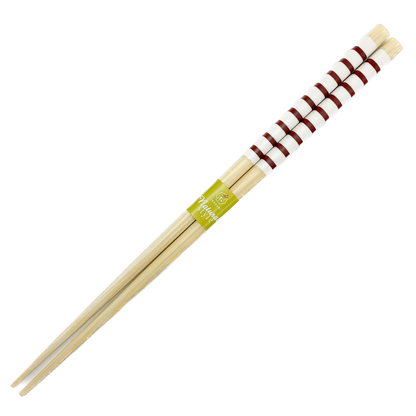 Chopsticks - French Stripe